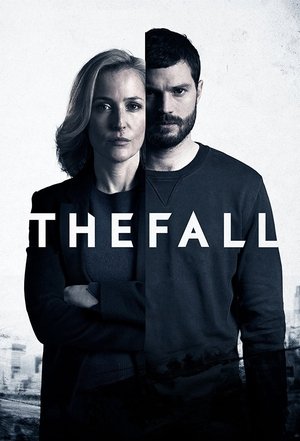 The Fall (20132016)