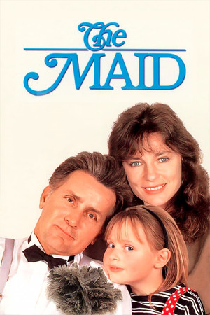 The Maid (1990)