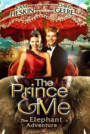 The Prince and Me 4 2010