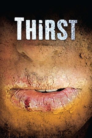 Thirst (2010)