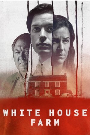 The Murders at White House Farm (2020)