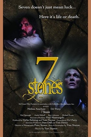 7 Stones (2012)