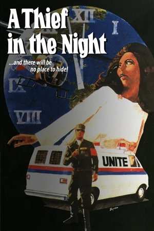 A Thief in the Night (1972)