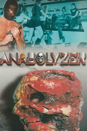 Anabolyzer (1999)