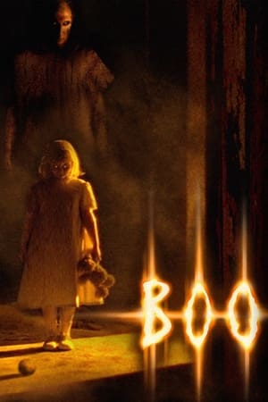 Boo 2005