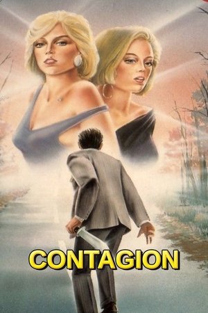 Contagion (1987)