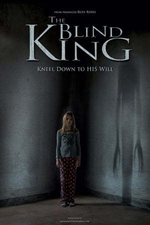 The Blind King (2015)