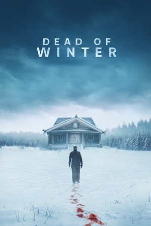 The Dead of Winter (2025)