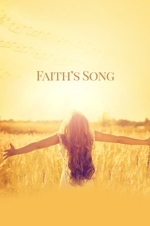 Faiths Song (2017)