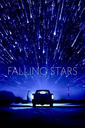 Falling Stars (2023)