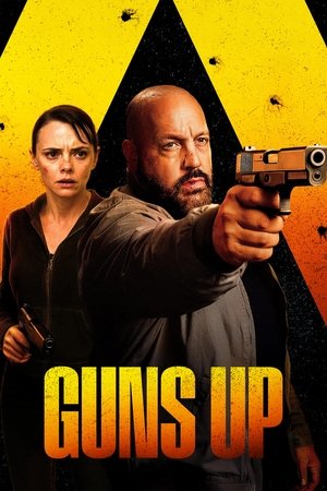 Guns Up (2024)