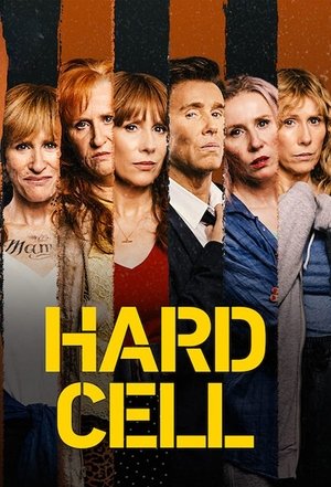 Hard Cell (2022-)