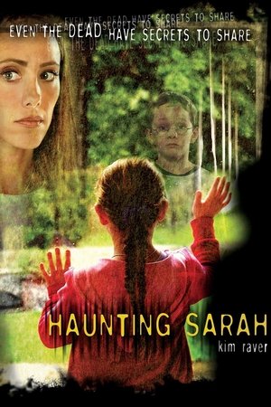 Haunting Sarah (TV Movie 2005)