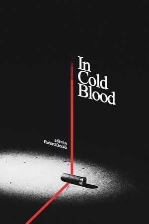 In Cold Blood (1967)