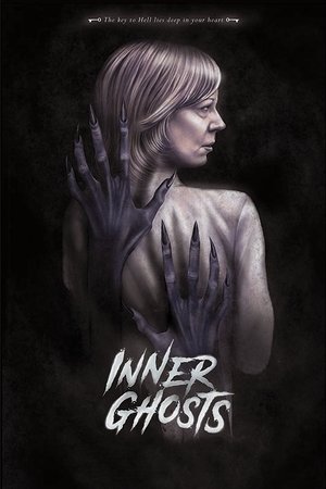 Inner Ghosts (2018)