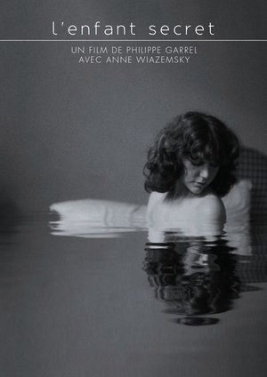 Lenfant secret (1979)