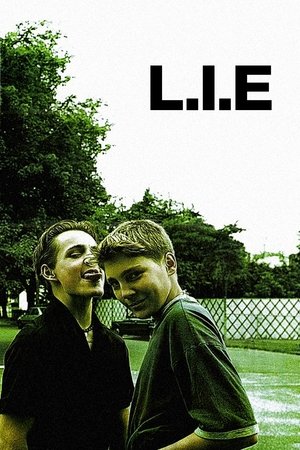 L I E (2001)