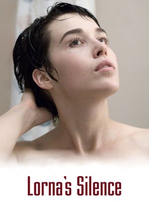 Lornas Silence (2008)