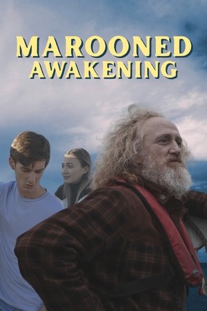 Marooned Awakening (2022)