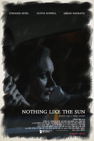 Nothing Like the Sun (2018)