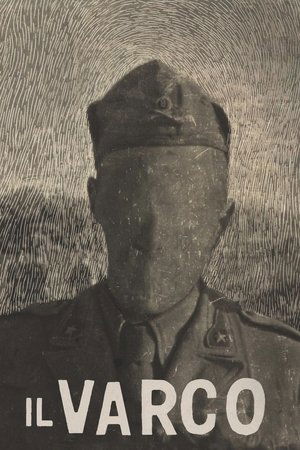 Il Varco Once More Unto the Breach (2019)