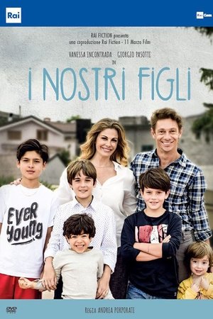 I nostri figli (2018)