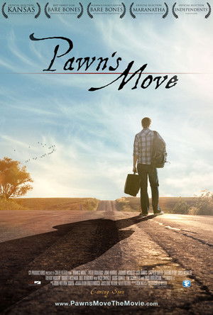 Pawns Move (2011)