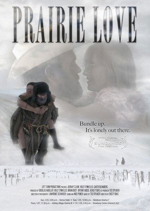 Prairie Love (2011)