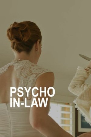 Psycho InLaw (2017)
