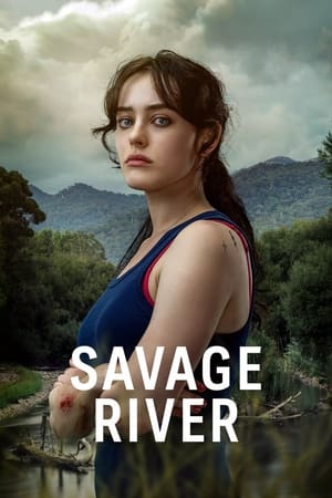 Savage River (2022-)