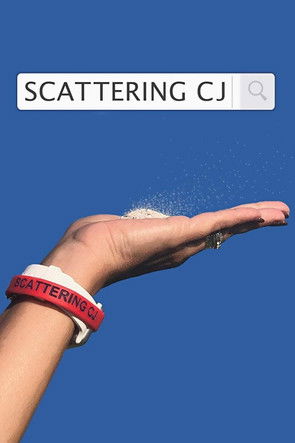Scattering CJ (2019)