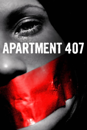 Apartment 407 (2017)