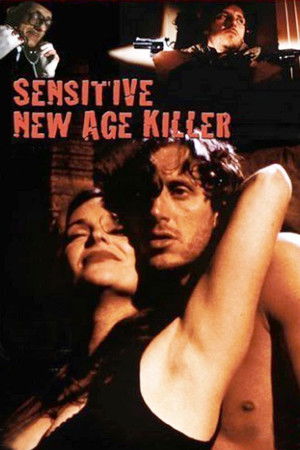 Sensitive New Age Killer (2000)