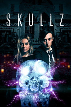 Skullz (2019)