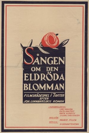 The Flame of Life (1919)