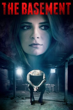 The Basement (2017)