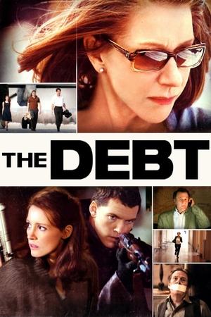 The Debt (2010)