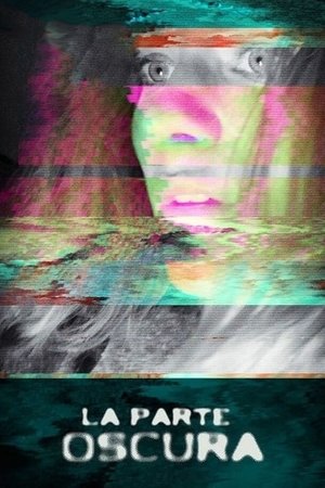 The Shadow Side (2020)