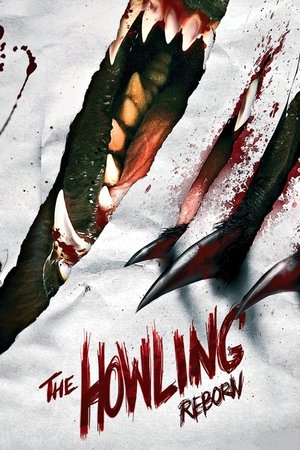 The Howling Reborn 2011