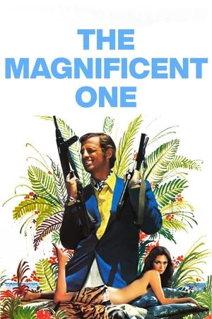 The Man from Acapulco (1973)