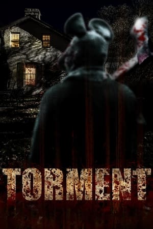 Torment (2013)