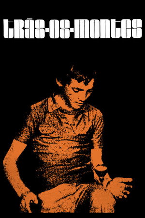 Tras os Montes (1976)