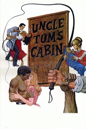 Uncle Toms Cabin (1977)