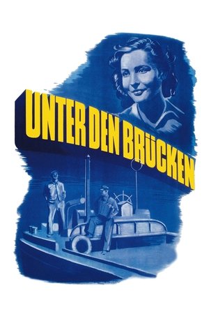 Under the Bridges (1946)