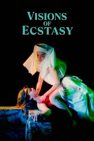 Visions of Ecstasy (1989)