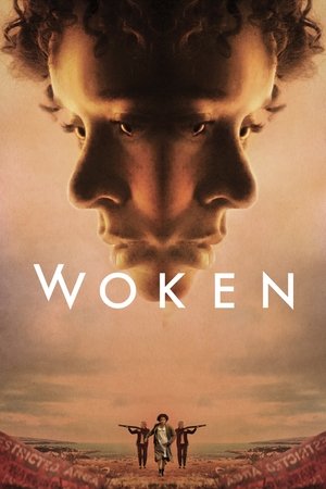 Woken (2024)