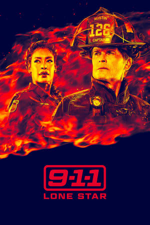 911: Lone Star (2020 )