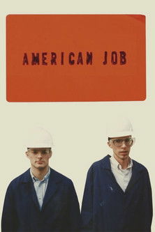 American Job (1996)