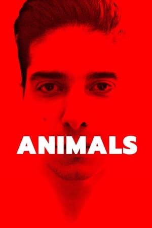 Animals (2021)
