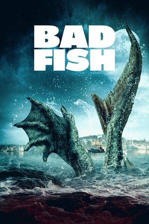 Bad Fish (2022)